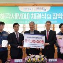 ㈜성진산업 이미지