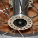 하늘과땅사이힐링스테이 이미지