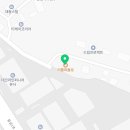 걸포로-R 이미지