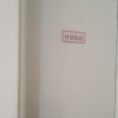지니앤캐터피스 이미지