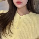 비욘드의원 네이버블로그