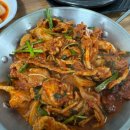 할매맛집 이미지