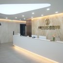 서울100마디튼튼의원 이미지