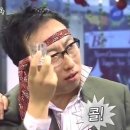 성진삼계탕 이미지