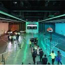 교통시설 이미지