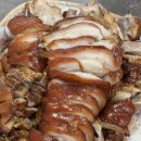 1등족발 | 대구 달서구 동네 1등 족발 맛집, 오복족발 솔직후기