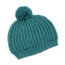 제이엔씨 카카오 검색결과