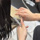 메이크업 헤어 네일 인천 미용학원 SBS아카데미뷰티스쿨 인천구월캠퍼스