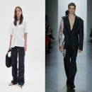 슈퍼스타타워화장실 이미지