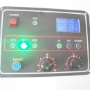 금강크리닝 이미지