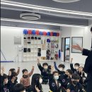 봉연관 월영도장 이미지