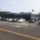 한림모터스 이미지