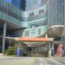 수풀공방 | 클럽디오아시스 주차부터 모든것 내돈내산 리얼후기