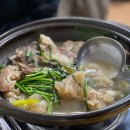 민정식당 이미지