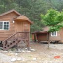 해담마을 이미지