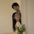스튜디오 첨벙 네이버블로그