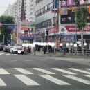 천하명당마트 이미지