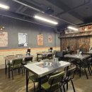 신사상가 이미지