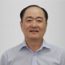 상암도시엔공인중개사사무소 이미지