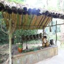 주)민속촌 이미지