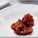 문정한정식 이미지