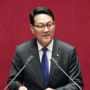 백운통신 이미지