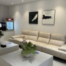 호텔아미 우산점 이미지