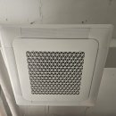 대치2-108 이미지