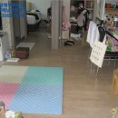 화곡로(북측) 이미지