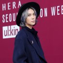 박정민컬렉션 이미지
