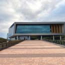 상주자전거박물관 이미지