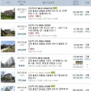 법무사최명진