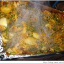 발산농장 이미지