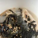 청해상회 이미지