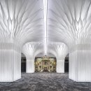 엑시트갤러리 이미지