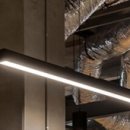 공영주차장(옥외) 이미지