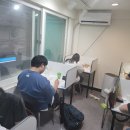 서초대로1길 38_ 이미지