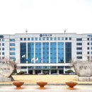 평촌일번가 문화의거리 이미지