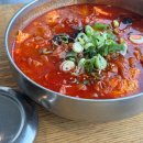 더 (THE)순한양곱창 이미지