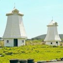 두평목장 이미지