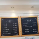 포포로네일