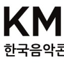 (주)드림에프엔씨 이미지