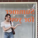 카페포유 이미지