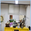 친절한지영씨부동산공인중개사사무소 | 월곡동부동산 기수경공인중개사사무소, 신뢰를 열쇠로 합니다!