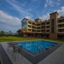 파미유호텔 이미지