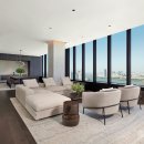 JW메리어트호텔 서울 이미지