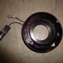 카센타자동차마을 이미지