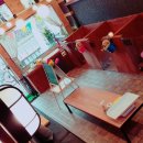 애견깍새 이미지