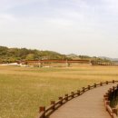 독서논술지도사(2급) 이미지