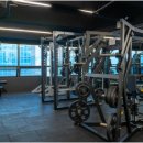 석촌고분역 이미지